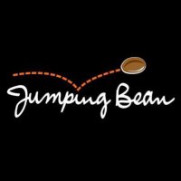 Jumping Bean Coffee (@jumpingbeanca) 's Twitter Profile