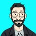 Roei Eisenberg רואי איזנברג 🎗️ (@roeiwrites) Twitter profile photo Roei Eisenberg רואי איזנברג 🎗️ (@roeiwrites) Twitter profile photo