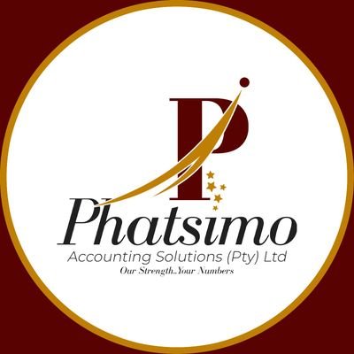Providing businesses, entrepreneurs and individuals with the highest quality Accounting, Bookkeeping, Tax Services delivered in a timely and efficient manner.