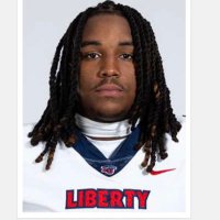 Bryce Dixon (@thebrycedixon9_) 's Twitter Profile Photo