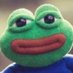 zagrossian toad (@sanatanfrog) Twitter profile photo zagrossian toad (@sanatanfrog) Twitter profile photo