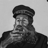 عبدالله عطيه (@abadee7155) 's Twitter Profile