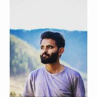 Aamir (@jutt__0) 's Twitter Profile