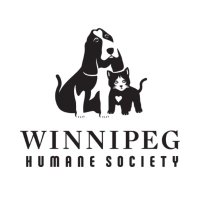 Winnipeg Humane Society(@WinnipegHumane) 's Twitter Profile Photo