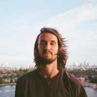 Adam Rodgers Johns (@adamrj02) 's Twitter Profile