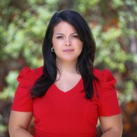 Carmen Valencia(@CValenciaNews) 's Twitter Profile Photo