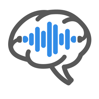 #SpeechBrain is an all-in-one, open-source, PyTorch-based speech processing toolkit. 

https://t.co/yVH8WYKvyg