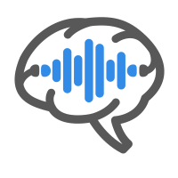 SpeechBrain (@speechbrain1) 's Twitter Profile
