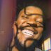 elewa swali (@munenemwarania) Twitter profile photo elewa swali (@munenemwarania) Twitter profile photo