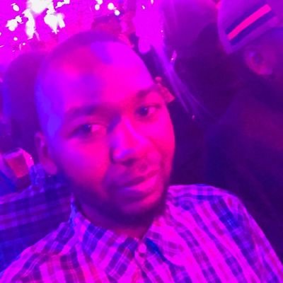 nyambe915's profile picture. 