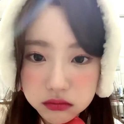 𓈒 ♡ ֯ ִֶָ 💿 𝗆𝗒 𝖼𝗎𝗍𝖾! 𓊆 ꒷꒦ @/me ꒦꒷ 𓊇 ִֶָ 🥛ఇ
#MONSTA_X #WJSN 🎮valo(b),plato DM