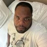 antbrown1985's profile picture. 