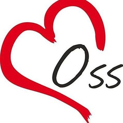 Valenti96743672's profile picture. 