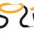 SLichenologica's profile image