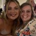Kaitlin King (@kaitlinking3_) Twitter profile photo Kaitlin King (@kaitlinking3_) Twitter profile photo