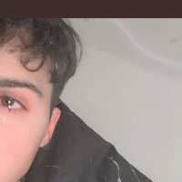 موجب تعزي (@myrlsq4) 's Twitter Profile
