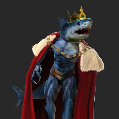 cardanosharks1 Profile Picture