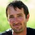 Greg Riessen (@gregriessen) Twitter profile photo Greg Riessen (@gregriessen) Twitter profile photo