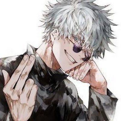 Mugiwara