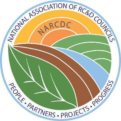 The NARCDC represents over 180 RC&D Councils in U.S. and Territories. Each RC&D Council is a non-profit organization working in their rural local area.