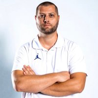 Vince Bot 🏀📊 (@_vincebot) 's Twitter Profile