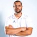 Vince Bot 🏀📊 (@_vincebot) Twitter profile photo