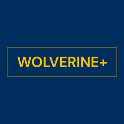 Wolverine+ Profile