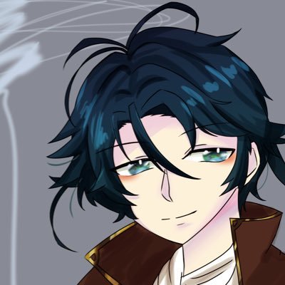 圭さんのプロフィール画像