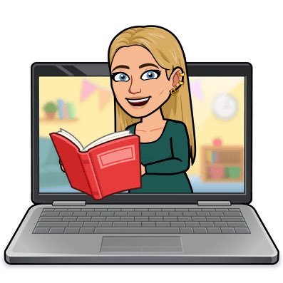 eng_mason's profile picture. Head of English @ Caldicot School