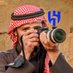 طارق المطلق (@tariq_m_1) Twitter profile photo طارق المطلق (@tariq_m_1) Twitter profile photo