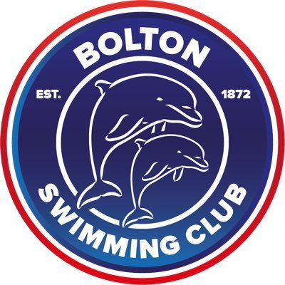 Boltonswimmingc Profile Picture