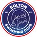 Bolton Swimming Club (@Boltonswimmingc) Twitter profile photo