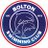 Boltonswimmingc
