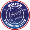 Boltonswimmingc's profile picture. Founded in 1872, the club provides a supportive, family environment. We value and encourage all swimmers to reach their full potential! ✨
