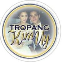 Tropang Kim Uy OFCL Updated (@cuddlesjackie) 's Twitter Profile Photo Tropang Kim Uy OFCL Updated (@cuddlesjackie) 's Twitter Profile Photo