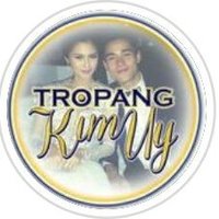 Tropang Kim Uy OFCL Updated(@CuddlesJackie) 's Twitter Profile Photo