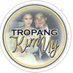 Tropang Kim Uy OFCL Updated (@CuddlesJackie) Twitter profile photo