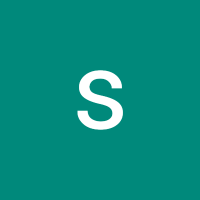 susan wallace (Sue) (@susanwa41331113) 's Twitter Profile Photo
