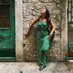 Maria Sirvent (@mariasirvnt) Twitter profile photo Maria Sirvent (@mariasirvnt) Twitter profile photo