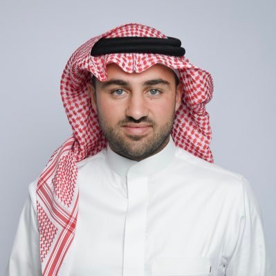 ismaief7b03's profile picture. 