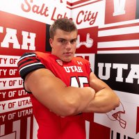 Spencer Clegg (@spencerclegg5) 's Twitter Profile