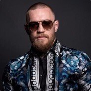 emrebiceps's profile picture. Hi guys, I like to enter giveaways good luck all (: love ur self man