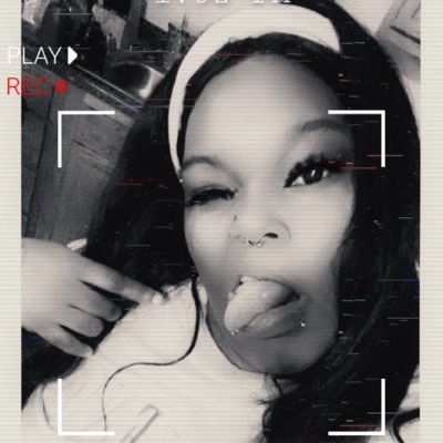 singer, Dance , grt8 person to get to knw ready to meet ppl in the indecency etc.fwm im lookin 4 discovery 4me i have serious talent dm 29 mother 1 son