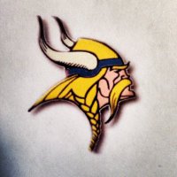 GHSPTO (@ghspto2022) 's Twitter Profile