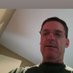 Jimmym (@jimmym26046563) Twitter profile photo Jimmym (@jimmym26046563) Twitter profile photo