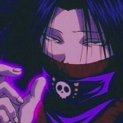 floobergoop's profile picture. 