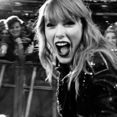midnights mayhem with meghan. 17. swiftie since debut ❤🔥 TN/TS x0. met andrea 07.21.18! section 13 metlife 5/27!!!!