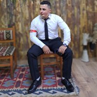 ӇƛƘƛƝ ツ 🇹🇷 (@hakan46_1453) Twitter profile photo