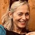 Julie Ann Mathias (@womb_to_tomb) Twitter profile photo Julie Ann Mathias (@womb_to_tomb) Twitter profile photo