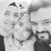 İrfan GÜMÜŞ (@mahmudirfan) Twitter profile photo İrfan GÜMÜŞ (@mahmudirfan) Twitter profile photo